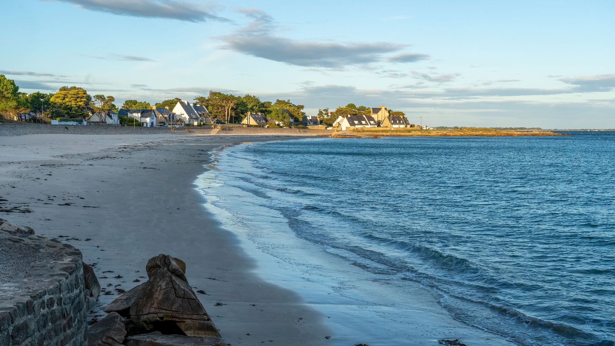20250922 193521 Carnac   9, Impasse de la Galatee
